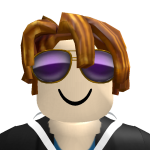 nikDO2018