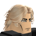 @TheCaesarion