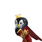 @FatHairyPenguin