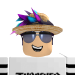 @thatsbxn