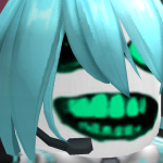 @Kemono0tokonoko