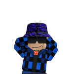 @GagaChamp11