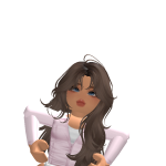 @babyella198