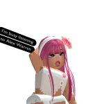 @Jadethestar2008