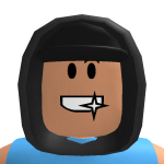 @roblox_user_406800577