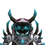 IWantKfcTbh's avatar