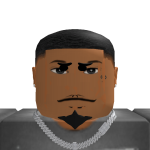 @Plxyboy_50