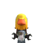 @hey768o