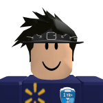 @rolexkiller24