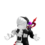 @ImagineUltimate