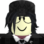 @robuxvet