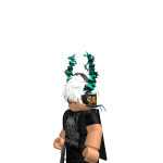 @ImNotDevFish2001