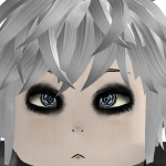 @REAlimpHedgehog