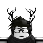 @hotdogmancortez2014