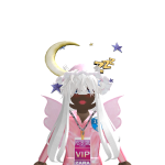 @XqClaireqX
