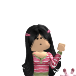 @hihhazel