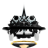 44rln