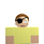 @noch0206