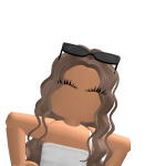 @Chipie_Chipax