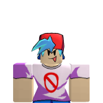 @Alejandro_roblox1p1