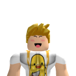Mangua