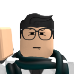 @ElevenRoblox_2006