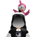 @cloudyskiesuwu2