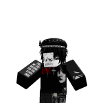 arkiazik19's avatar
