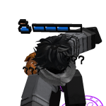@craz_gaming1