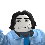 feisagod's avatar
