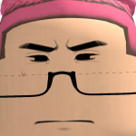 @bigshep13