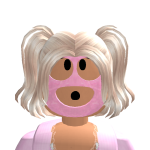 @cl0udyrxse