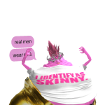 Tammy