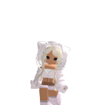 @SimplyXxAdalynn1234