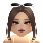 @awesome1323cool