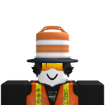 @cuteDOge8087