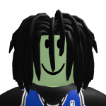 @MrDizzyN00b4Life