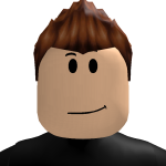 puisdedome