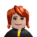Juulia