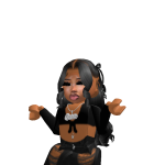 @QueenLon_13