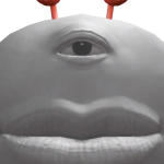 @Neblixa