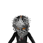 @1xq1xyk1x1