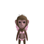 @emohic
