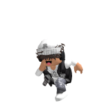 @JackyBearYTOfficial
