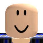 @Bread_fishNoob