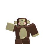 @Rubber_123roblox