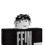 @BankerBasketRabbit