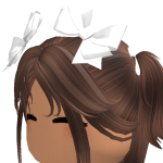 @UN53806058