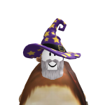 @MewGOD676767
