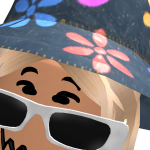 @cookiequeen4177